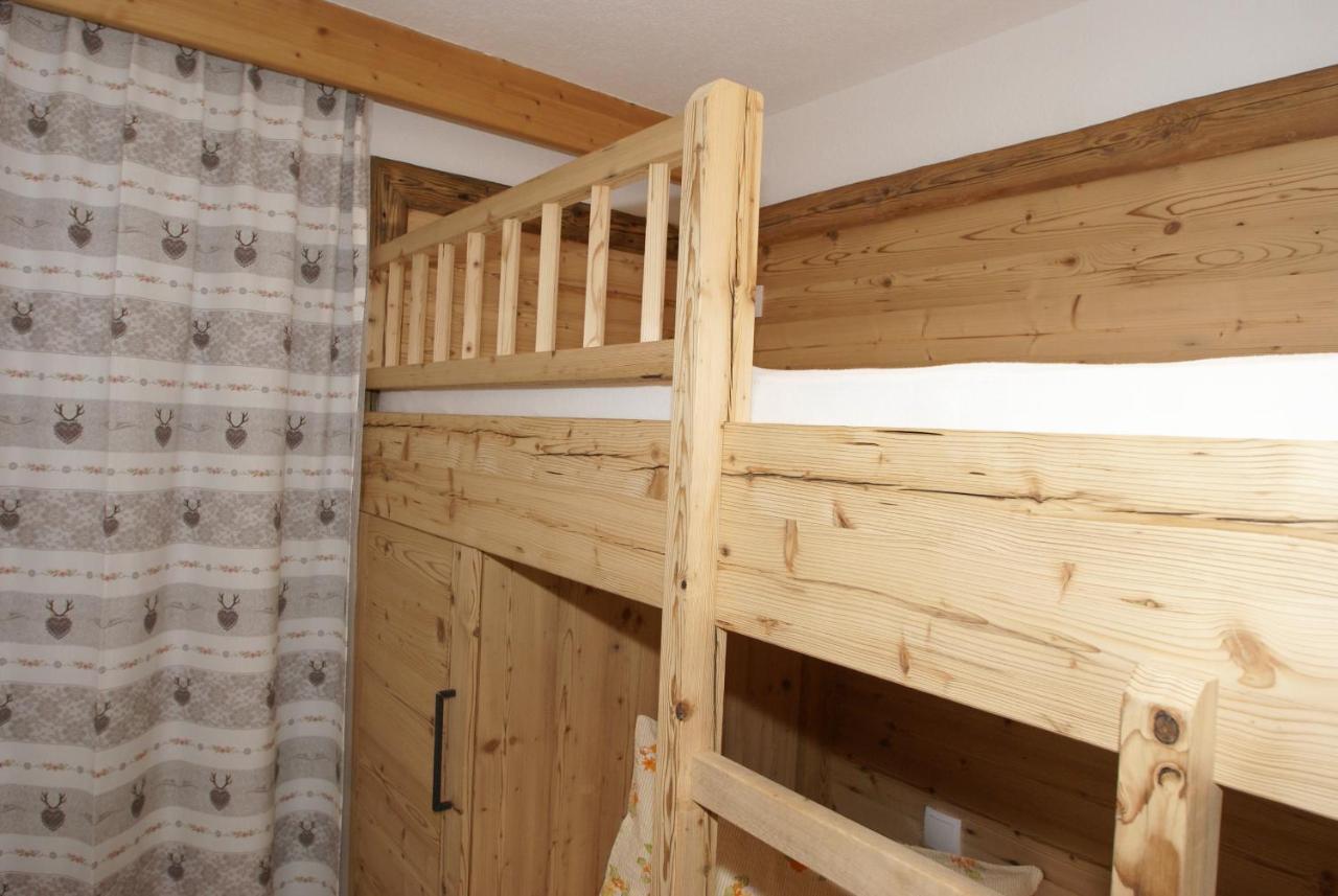 Ferienwohnung Bergheim Fuegenberg Zewnętrze zdjęcie